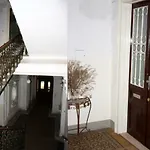 Cosy Appartement Close To City